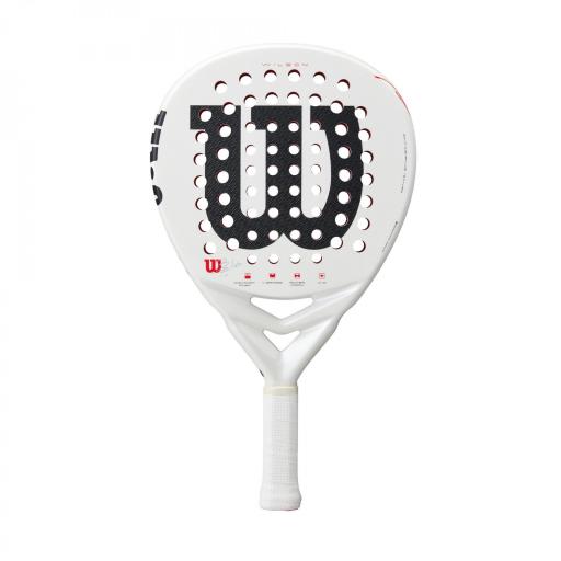 WILSON BELA LS V3 2025