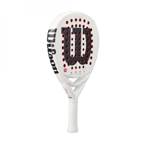 WILSON BELA LS V3 2025 [1]