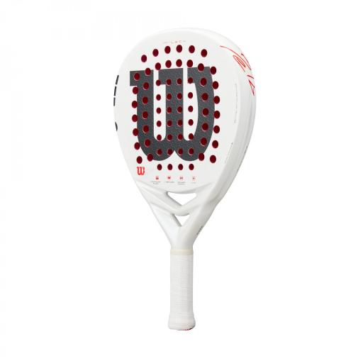 WILSON BELA LS V3 2025 [2]