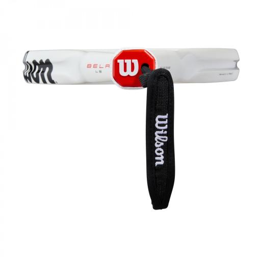 WILSON BELA LS V3 2025 [3]
