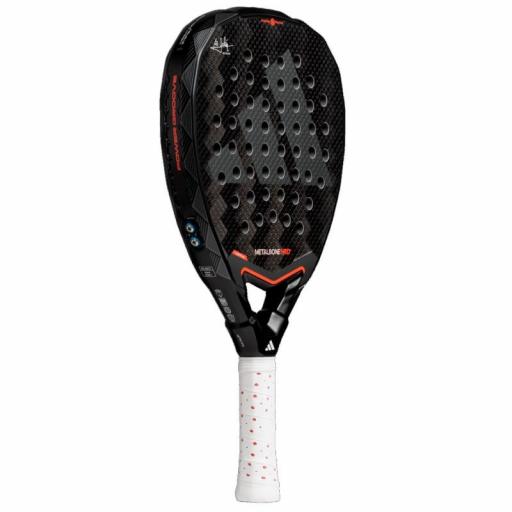 PALA ADIDAS METALBONE HRD+ 3.4 2025 [1]