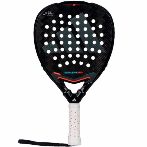 PALA ADIDAS METALBONE HRD+ 3.4 2025