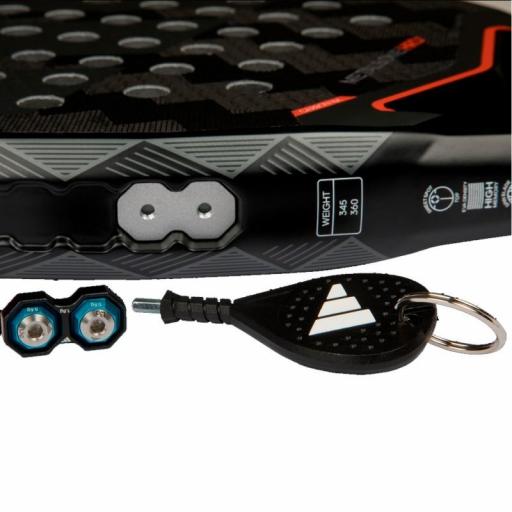 PALA ADIDAS METALBONE HRD+ 3.4 2025 [2]