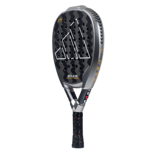 Pala de padel adidas Metalbone Pro-EDT 2024 [2]