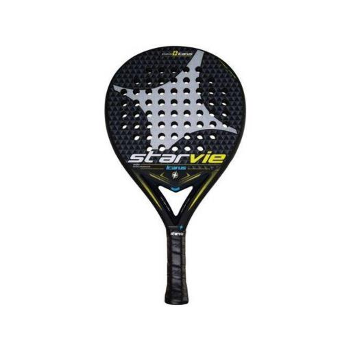PALA STARVIE ICARUS