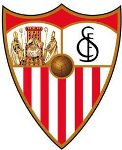 SEVILLA