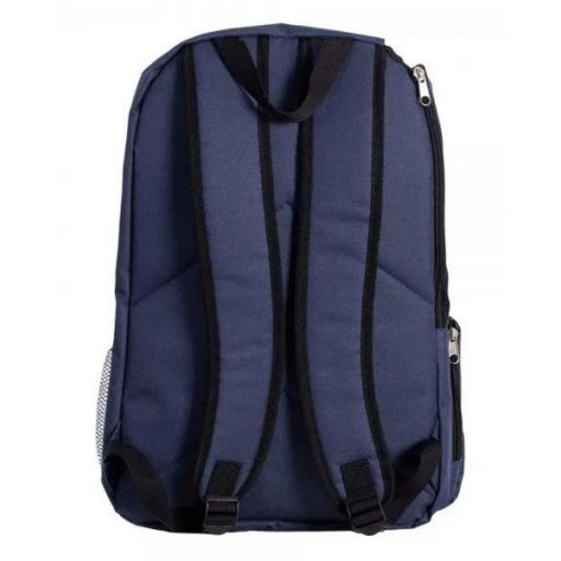 MOCHILA ENEBE DREAMS MARINO [1]