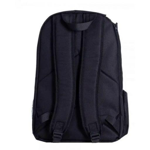 MOCHILA ENEBE DREAMS NEGRO [1]