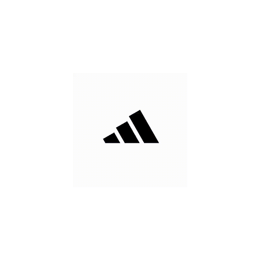 Logo de ADIDAS