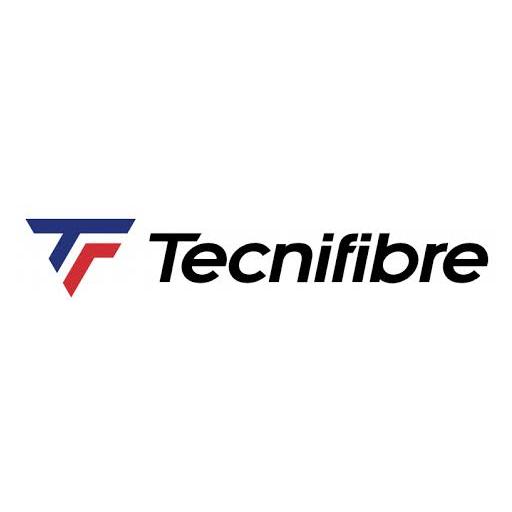 Logo de Tecnifibre