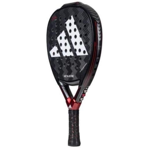 PALA ADIDAS METALBONE 3.3 2024 - Ale Galán [2]