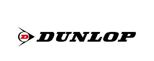 DUNLOP