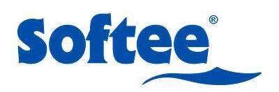 SOFTEE