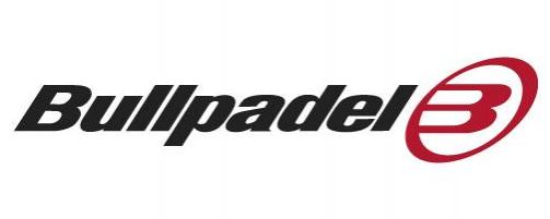 BULLPADEL