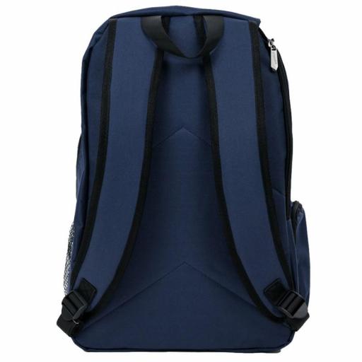 MOCHILA VIBORA ALION AZUL MARINO 2025 [1]