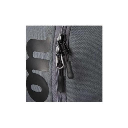 MOCHILA WILSON TOUR PRO STAFF PADEL [3]