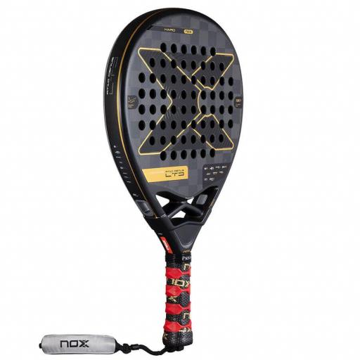 PALA NOX AT10 GENIUS LIMITED EDITION 2025 [1]