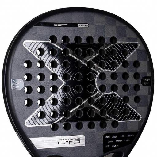 PALA NOX AT10 GENIUS LIMITED EDITION 2025 [2]