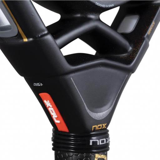 PALA NOX AT10 GENIUS LIMITED EDITION 2025 [3]