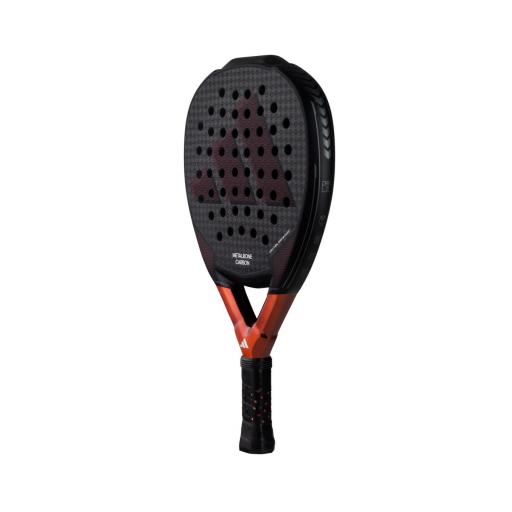 PALA ADIDAS METALBONE CARBON 3.3 [2]