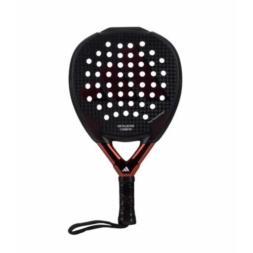 PALA ADIDAS METALBONE CARBON 3.3
