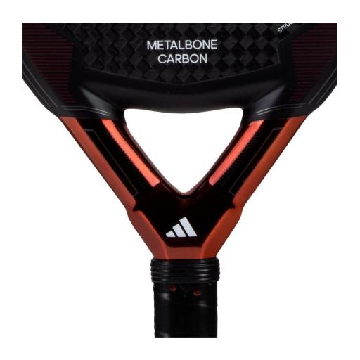 PALA ADIDAS METALBONE CARBON 3.3 [1]