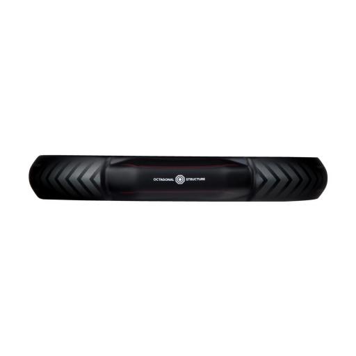 PALA ADIDAS METALBONE CARBON 3.3 [3]