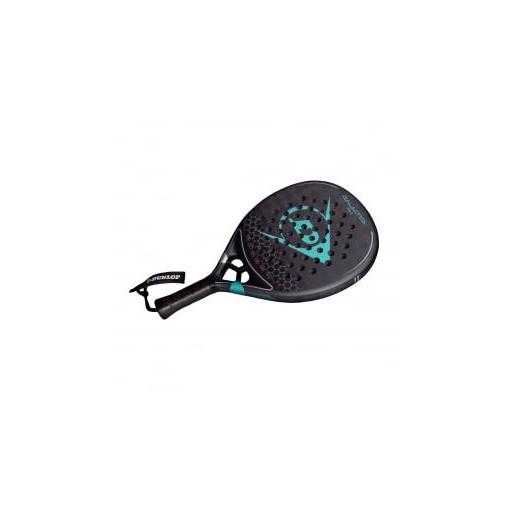 PALA DUNLOP GALACTICA PRO 2025 [2]