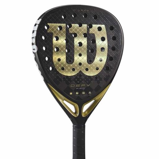 WILSON DEFY PRO V1 2025 [1]