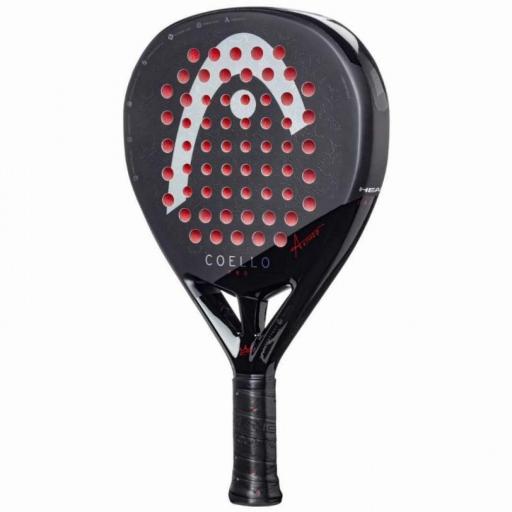 PALA HEAD COELLO PRO 2025 [1]