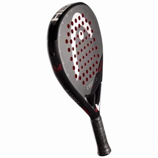 PALA HEAD COELLO PRO 2025 [2]
