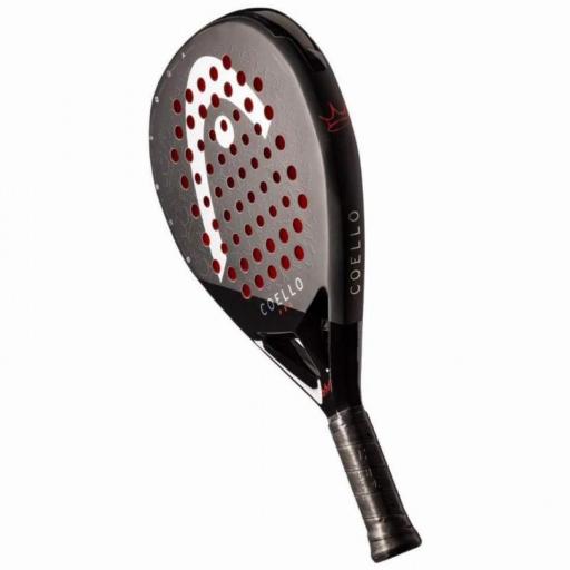 PALA HEAD COELLO PRO 2025 [3]