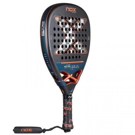 PALA NOX AGUSTIN TAPIA AT10 GENIUS ATTACK 18K 2025 [1]