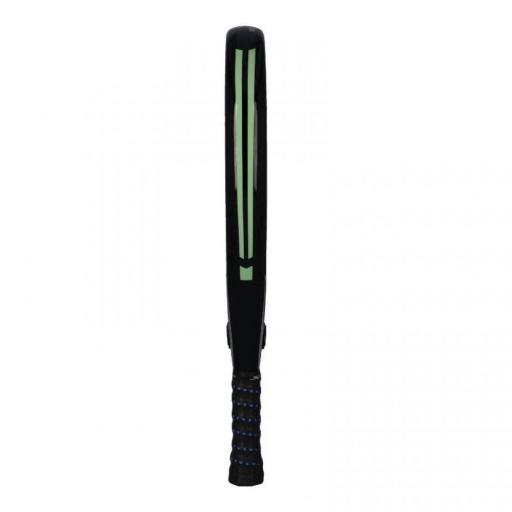 Siux Trilogy II Control 24K – Pala Profesional Inspirada en Patty Llaguno [2]
