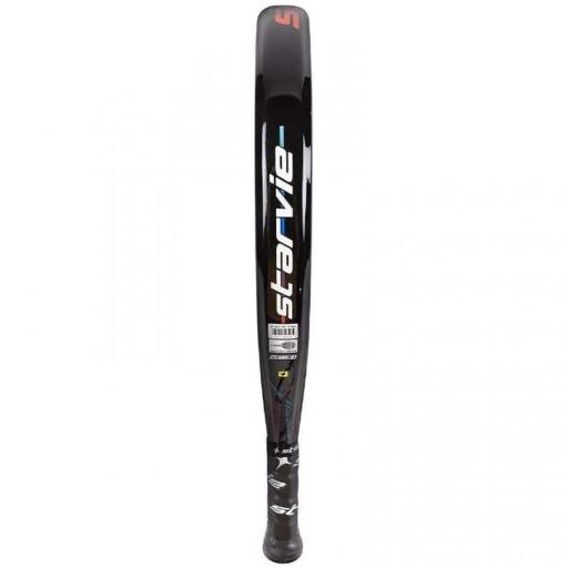 PALA STARVIE TITANIA KEPLER SOFT [2]
