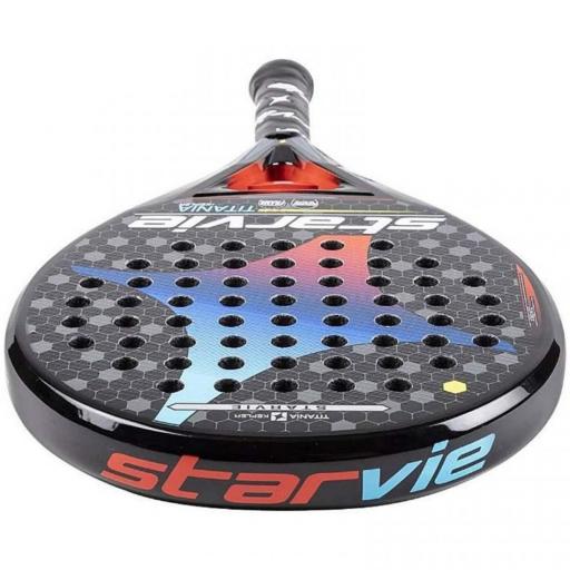 PALA STARVIE TITANIA KEPLER SOFT [1]