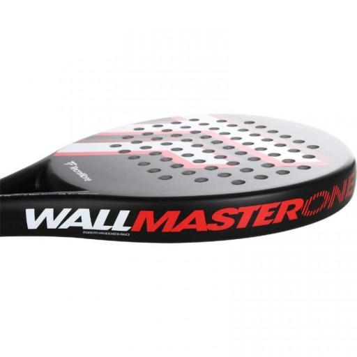 PALA TECNIFIBRE WALL MASTER ONE [1]