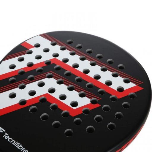 PALA TECNIFIBRE WALL MASTER ONE [2]