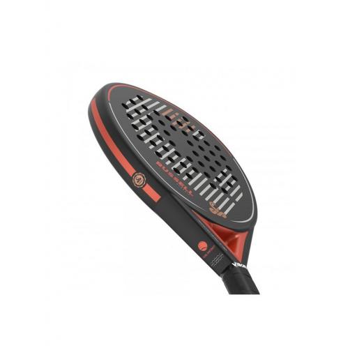 Pala de Pádel Vibor-A Russell – Control, Confort y Facilidad de Juego | Ideal Nivel Intermedio [3]