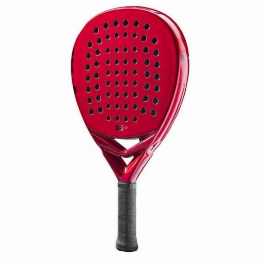 WILSON BELA JUNIOR V2 [1]