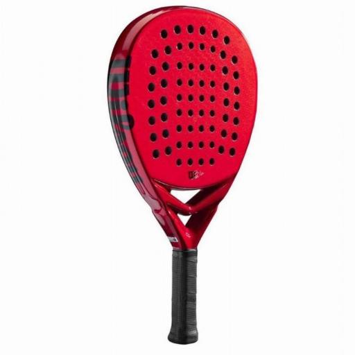 WILSON BELA JUNIOR V2 [2]