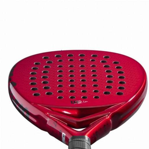WILSON BELA JUNIOR V2 [3]