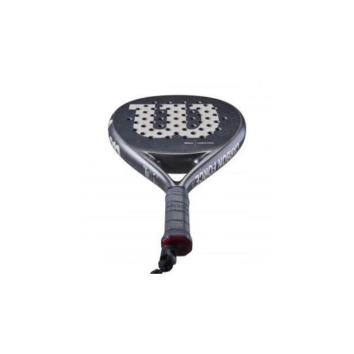 PALA WILSON CARBON FORCE LT [1]