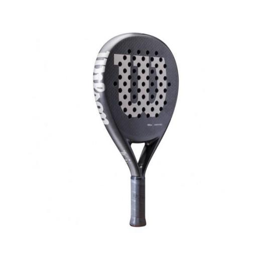 PALA WILSON CARBON FORCE LT [2]