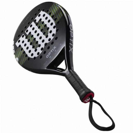 WILSON OPTIX V1 NEGRO [1]