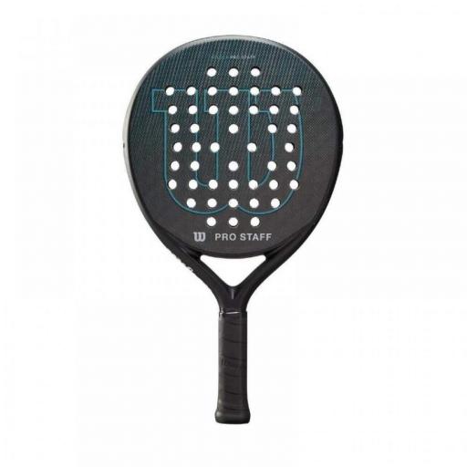 WILSON PRO STAFF V2 ALT [3]