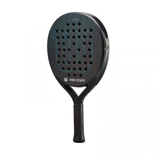 WILSON PRO STAFF V2 ALT [2]
