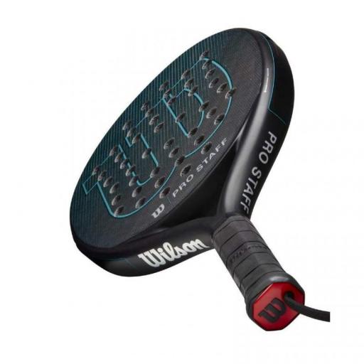 WILSON PRO STAFF V2 ALT [1]
