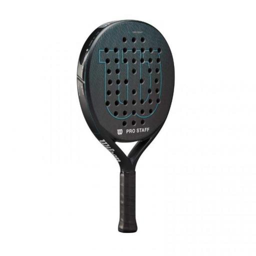 WILSON PRO STAFF V2 ALT