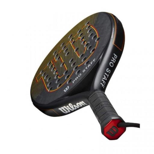 WILSON PRO STAFF V2 [1]